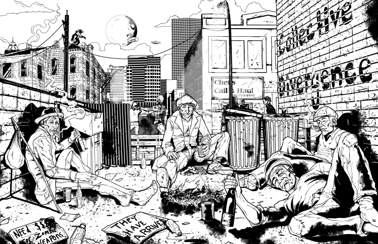 collective_divergence_by_lucasnickerson-d73jjas