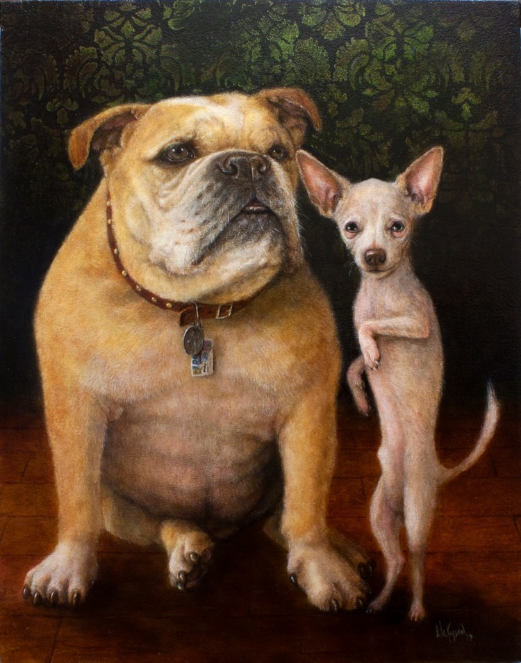 Dukeand Riley 1114400b2